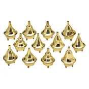 Brass Incense Burner