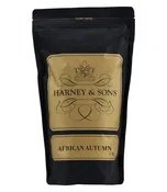 African Autumn, Bag of 50 Sachets