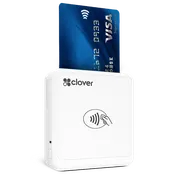 Clover Go