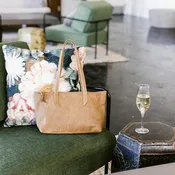 Austin Tote - Small