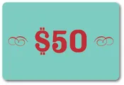 Fifty Dollas! — retrofit home