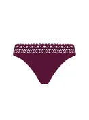 Ajourage Couture Bikini Bottoms