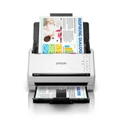 Epson DS-575 II Scanner