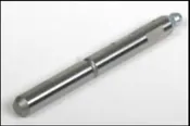 Hayssen Pin Clevis 03026A1671 — Infinity Products, Inc.