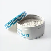 Altura Celtic Salt