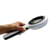 3Gen DermLite™ LUMIO OR LUMIO UV Lumio Scope®