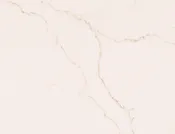 Calacatta Light Gold — World Stone - Granite Countertops in the Carolinas