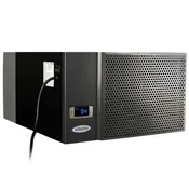 CellarPro 1800XTSx Warranty Service #1579