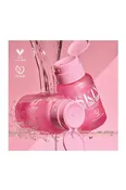 Beauty Creations The Take Down Micellar Water