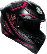 AGV K1 S Sling Full Face Motorcycle Helmet