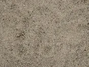 Beach Sand