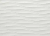 3D in White Ribbon