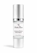 Luminous Peptide Lipids Serum