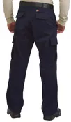 3239US9 / CARGO PANT