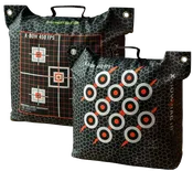 22" X-Bow Bag