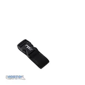 Belt with Buckles for Nova 2000 Blast Hood – NV2022