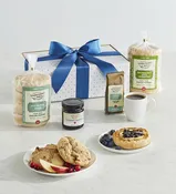 Festive Bakery Gift Box