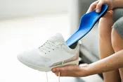 Custom Orthotics Additional Pair