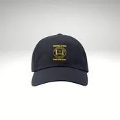 Dynamic Detroit District