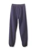 Basic sweat pant.