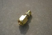 CGA-622 Tank Adapter