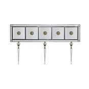 Flum Console