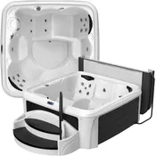 Comfort 2300L Spa