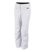 K0648 - Shutter - Insulated Pant - Joule