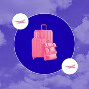 Pack Your Bags Astrology Travel Bundle