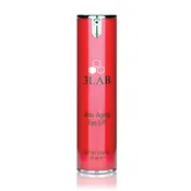 3LAB Anti-Aging Eye Lift