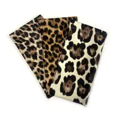 12-Pack Wholesale Pouch for All Eyewear 1705