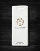 Travel-Size Pure Shampoo