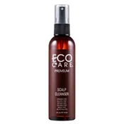 Scalp Cleanser 4 fl. oz. 118 mL