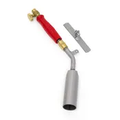 RED DRAGON LPG TORCH