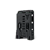 Blade-Tech Tek-Lok