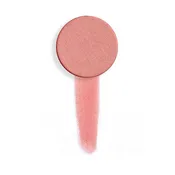 Amanda • Pressed Eyeshadow Pigment