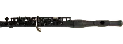 GUO Grenaditte Performance Piccolo
