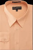 Daniel Ellissa D3001 Dress Shirts