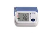 A&amp;D Talking Blood Pressure Monitor W/ Cuff