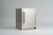 Utility Cabinet
