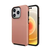 14 Pro Max Shock Case