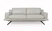 585 - Mercier Sofa Light Gray