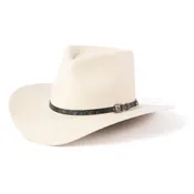 Austin - Australian Stiff Wool Cowboy by FRYE