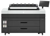 DesignJet XL 3800