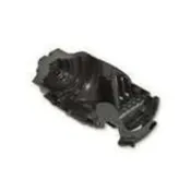 Dyson Clutch Cover Assembly - Dyson DC28