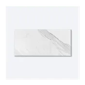 12″x24″ Marmo Magnifico Opaco Porcelain Tile