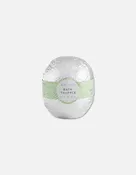 Anjou Bath Truffle