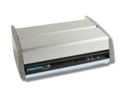 850 ￜ PrintMaster Series — PRINTEK | Mobile Printers and Dot Matrix Printers