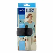 AZ MediQuip AZM Crutch Pillow set