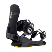 Arbor Utility Snowboard Bindings 2027